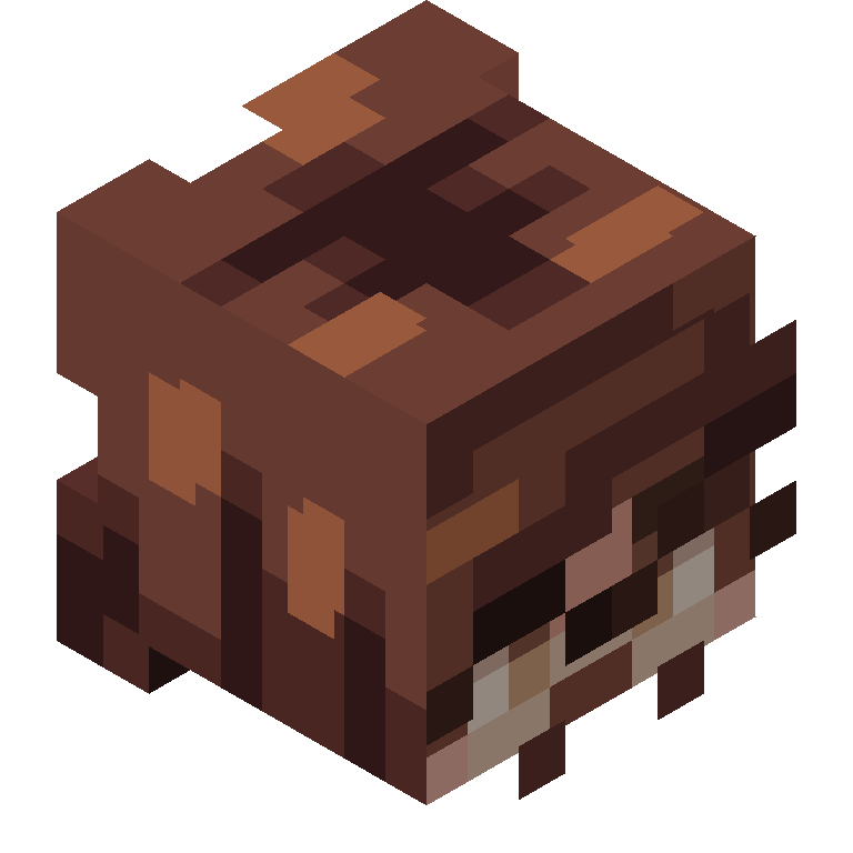 HEAD_ISO