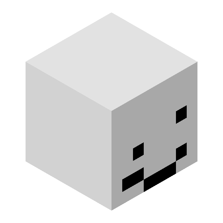 HEAD_ISO