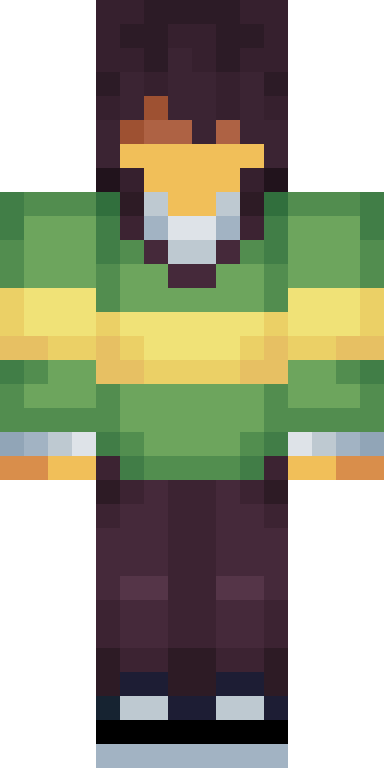 BODY