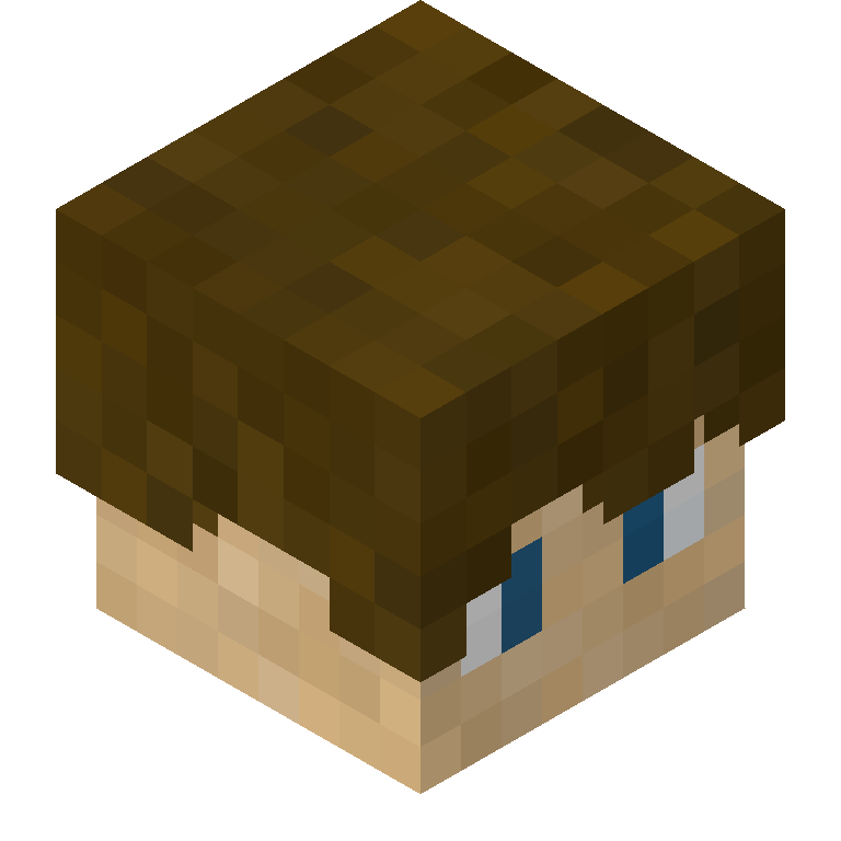 HEAD_ISO