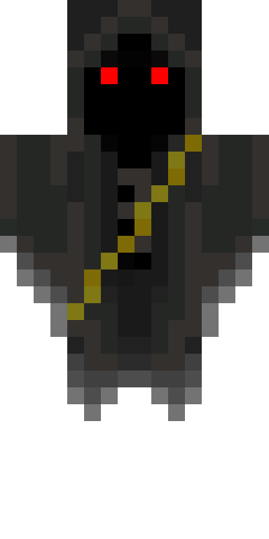 BODY