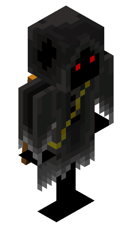 TeeCeyFN skin - FULLBODY_ISO_FRONT