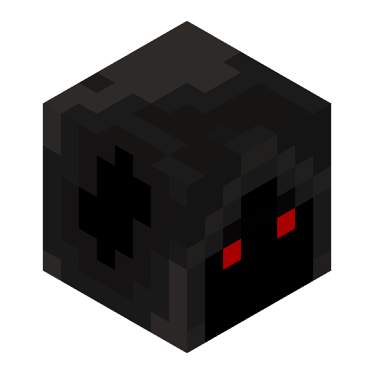 HEAD_ISO