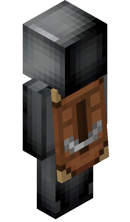 FULLBODY_ISO_BACK
