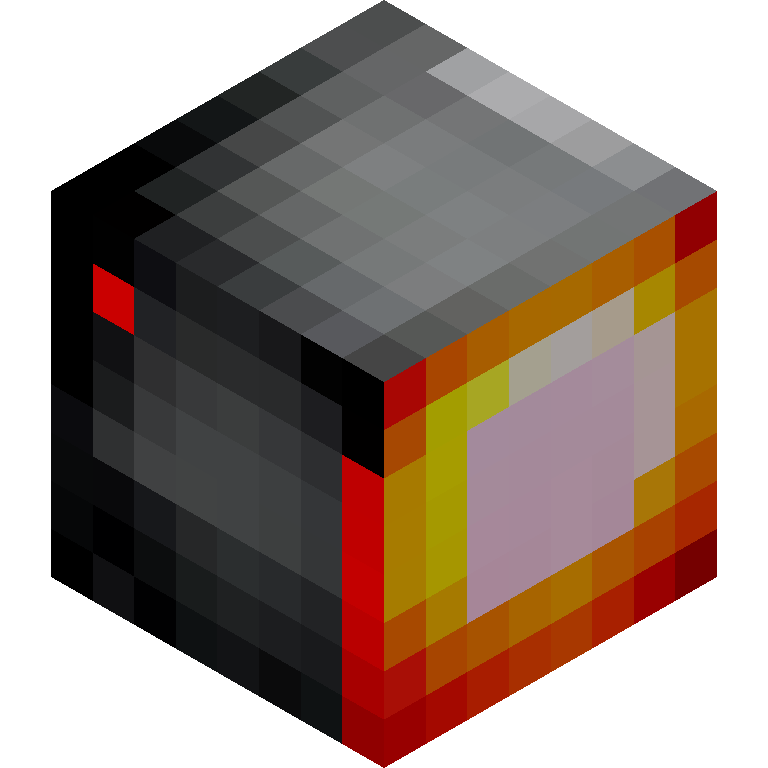HEAD_ISO