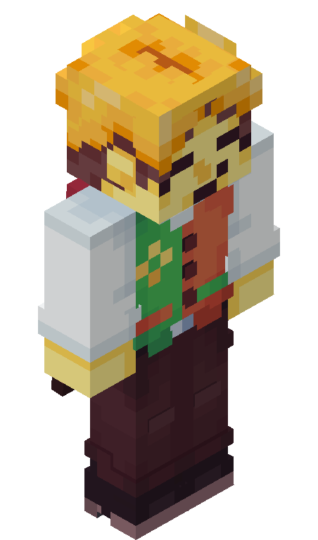 Teebgoober_ skin - FULLBODY_ISO_FRONT