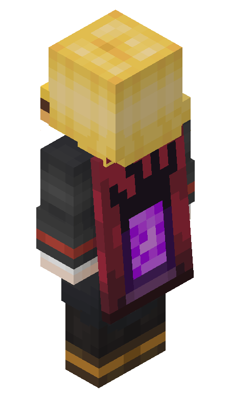 FULLBODY_ISO_BACK