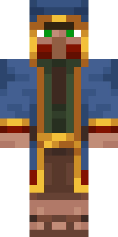 BODY