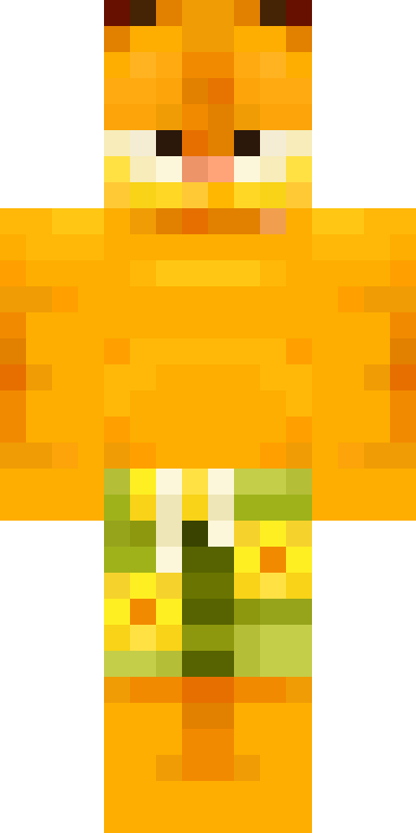 BODY