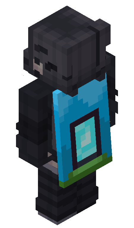 FULLBODY_ISO_BACK