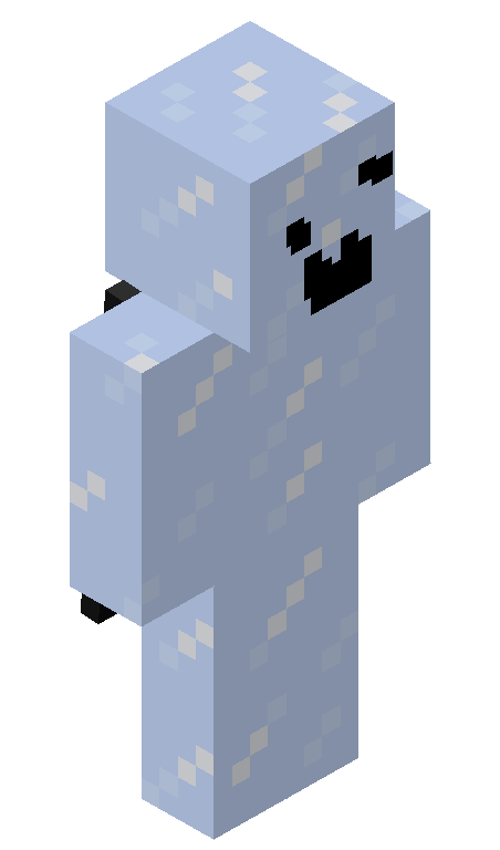 Teh_Iceman skin - FULLBODY_ISO_FRONT