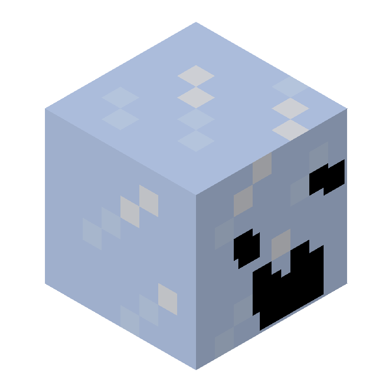 HEAD_ISO