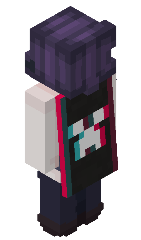 FULLBODY_ISO_BACK