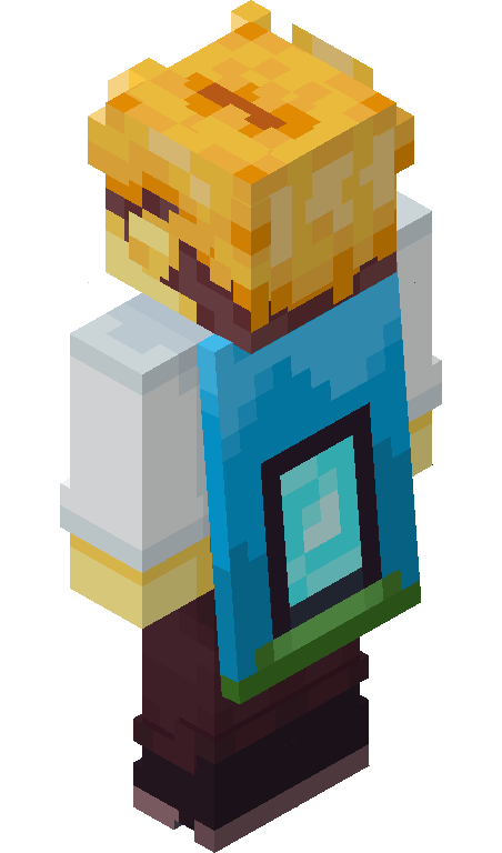 FULLBODY_ISO_BACK