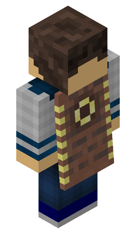 FULLBODY_ISO_BACK