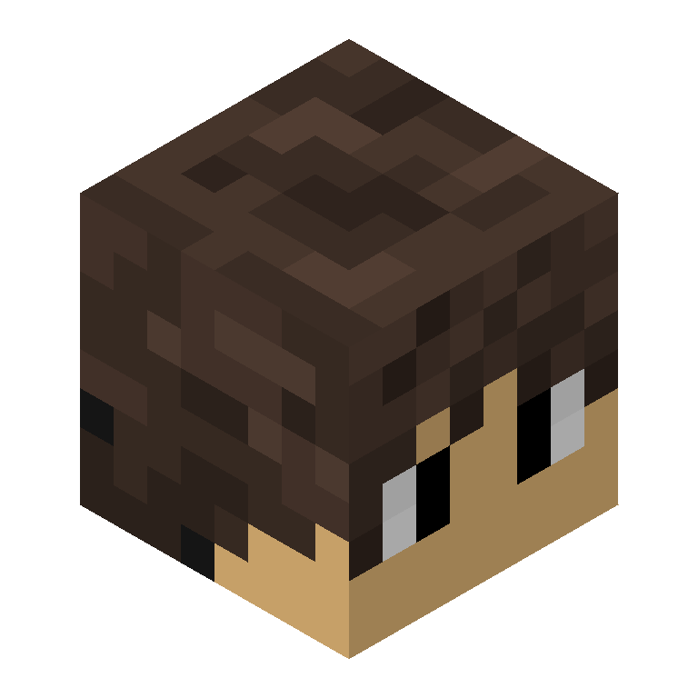 HEAD_ISO