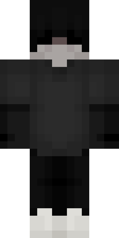 BODY