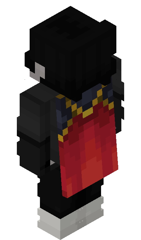 FULLBODY_ISO_BACK