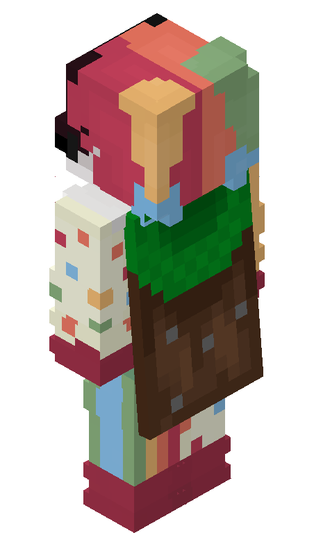 FULLBODY_ISO_BACK