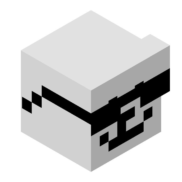 HEAD_ISO