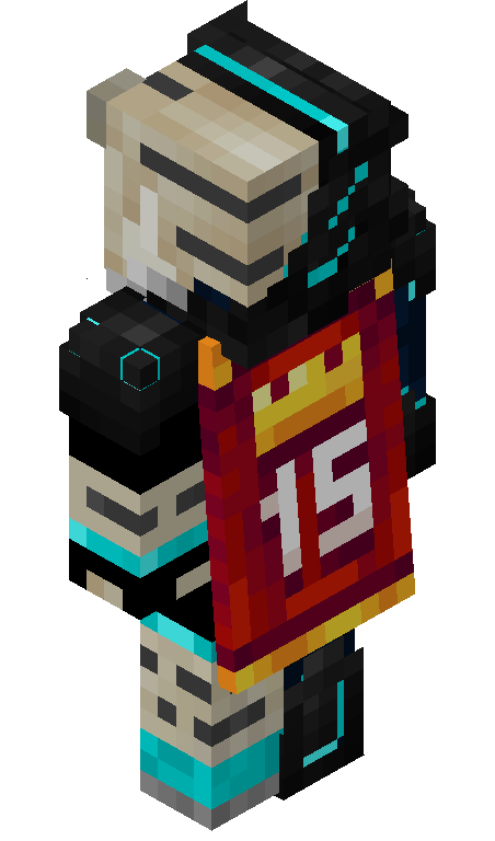 FULLBODY_ISO_BACK
