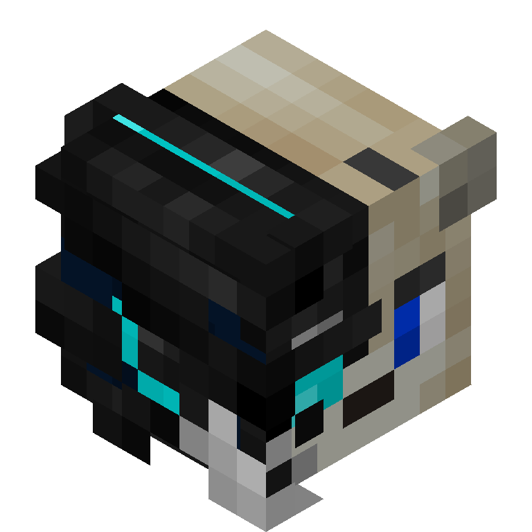HEAD_ISO