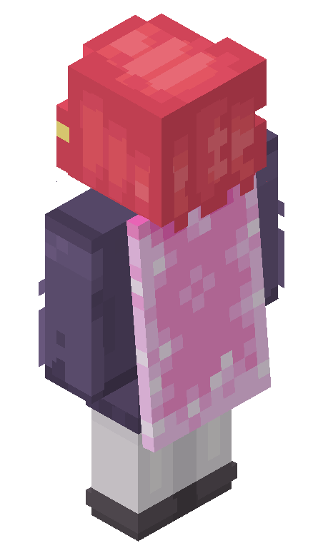 FULLBODY_ISO_BACK