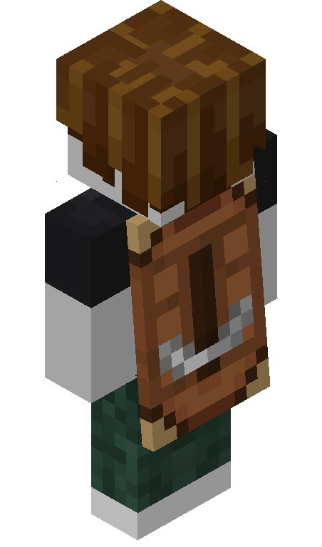 FULLBODY_ISO_BACK