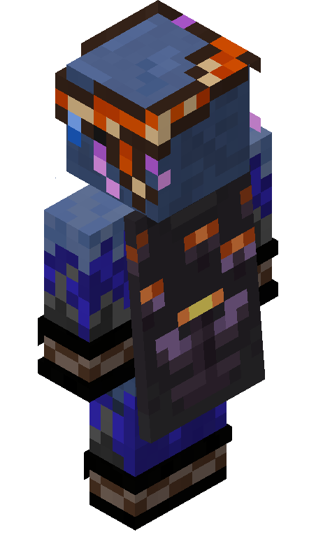 FULLBODY_ISO_BACK