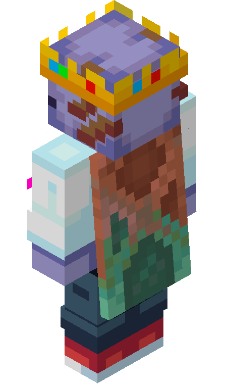 FULLBODY_ISO_BACK