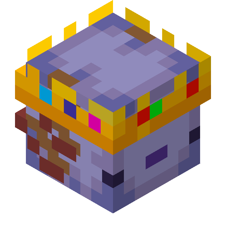 HEAD_ISO