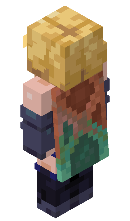 FULLBODY_ISO_BACK