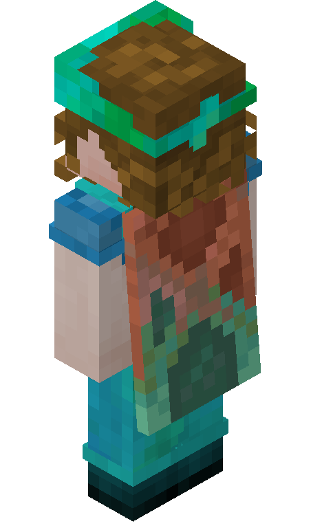 FULLBODY_ISO_BACK