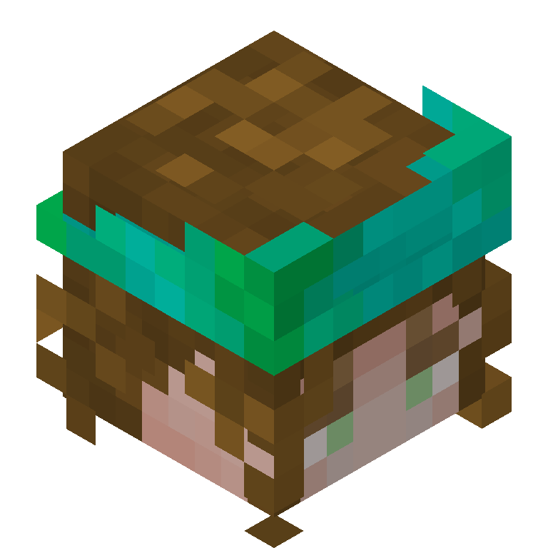 HEAD_ISO
