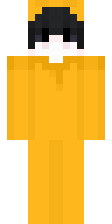 BODY