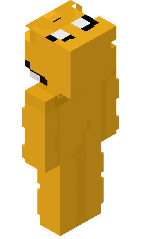 FULLBODY_ISO_BACK
