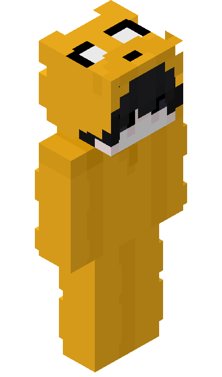 Teo0oo0 skin - FULLBODY_ISO_FRONT