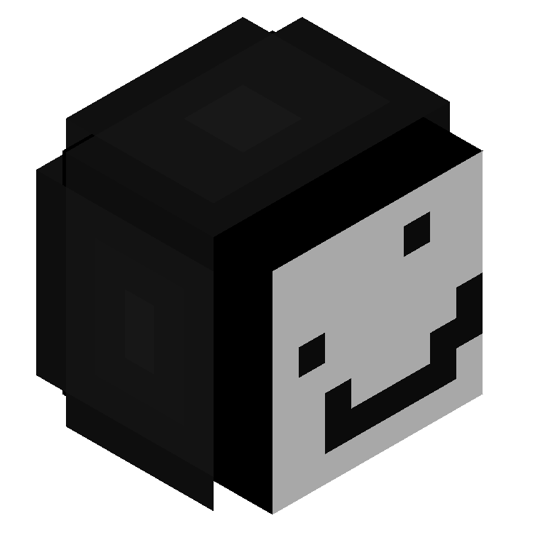 HEAD_ISO