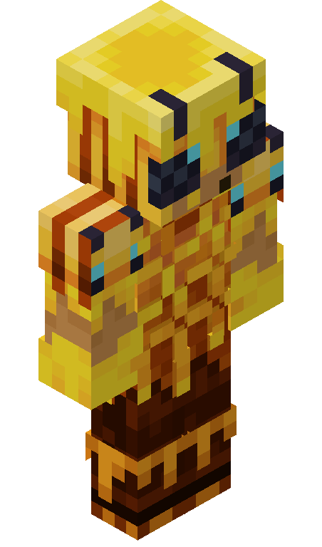 Teo_File skin - FULLBODY_ISO_FRONT