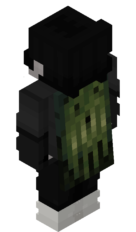 FULLBODY_ISO_BACK
