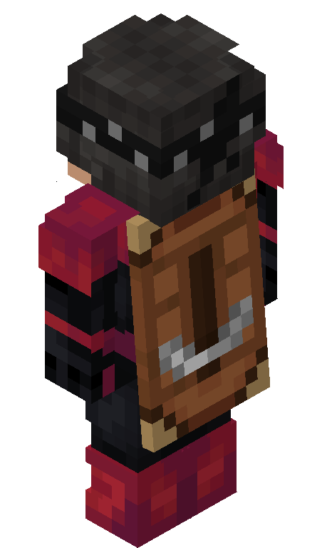 FULLBODY_ISO_BACK