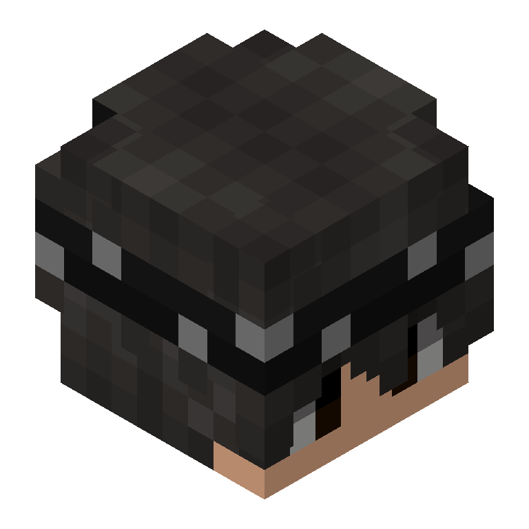 HEAD_ISO