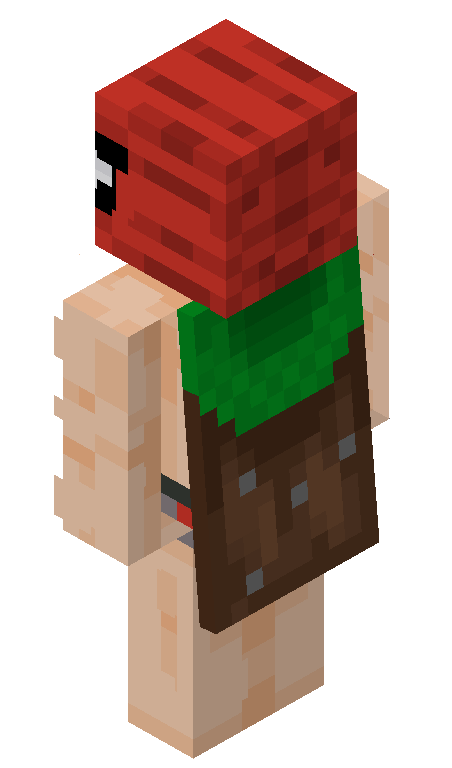 FULLBODY_ISO_BACK