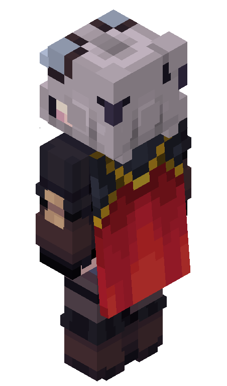 FULLBODY_ISO_BACK
