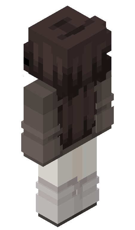 FULLBODY_ISO_BACK