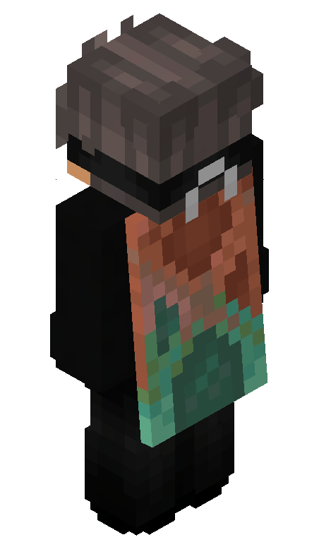 FULLBODY_ISO_BACK