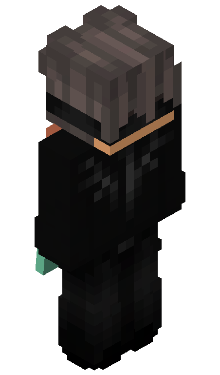 Tesciu_ skin - FULLBODY_ISO_FRONT