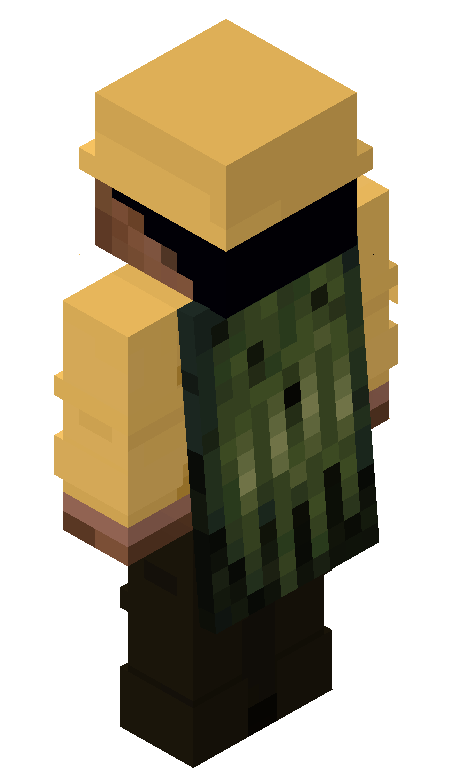 FULLBODY_ISO_BACK