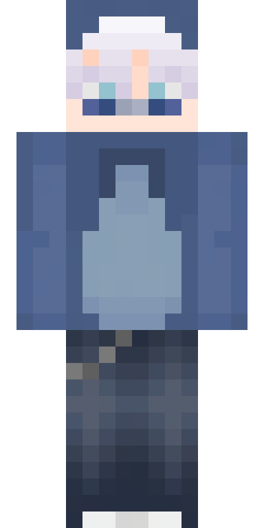 BODY