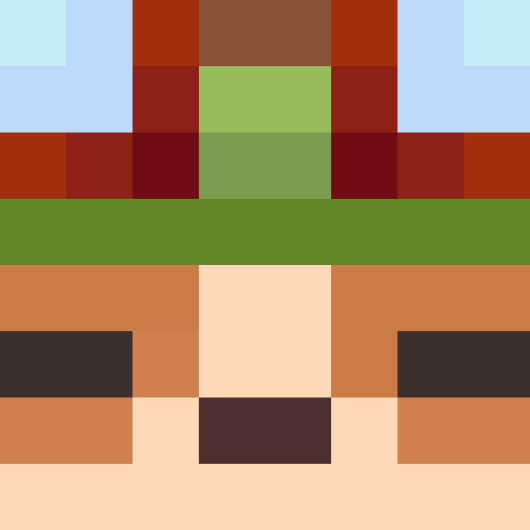 FACE